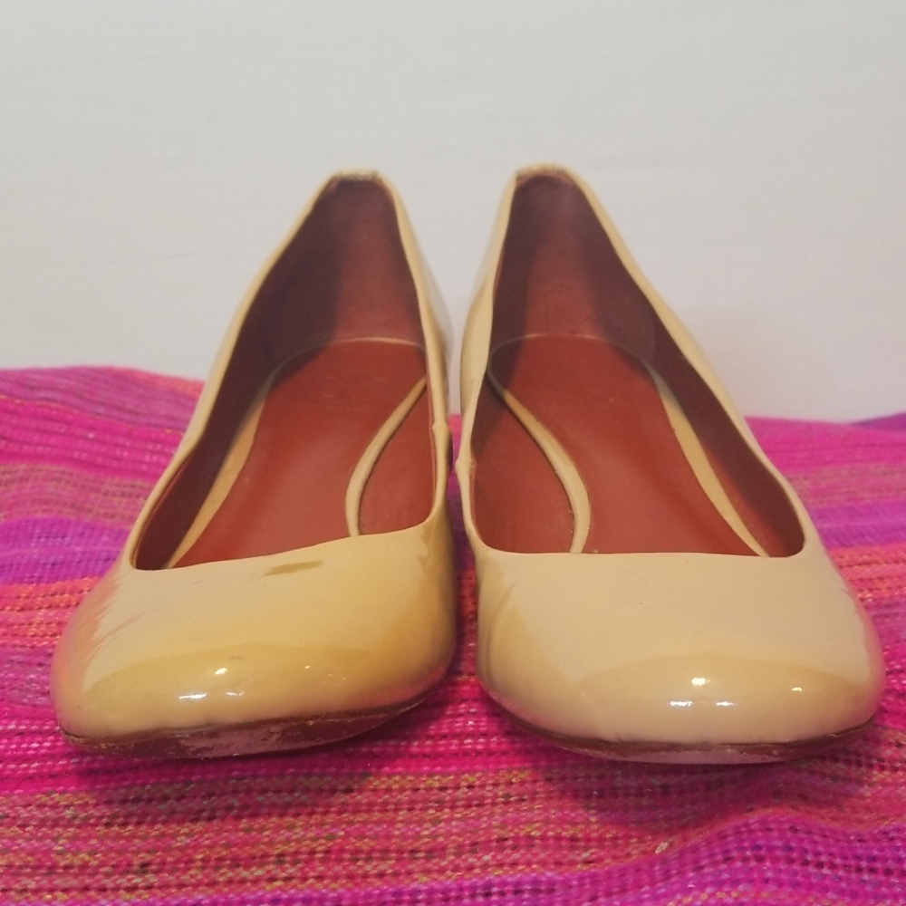 TORY BURCH SHOES - Picture 2 of 8